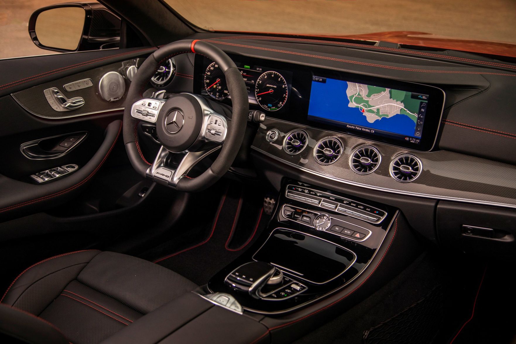 mercedes2019e53coupe0707c.jpg